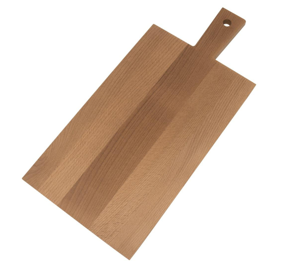 FACKELMANN Deska termobuk 45 x 21 x 1,5 cm (521778) - 1466234 - zdjęcie 2